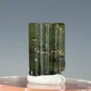 Tourmaline - image 1