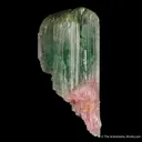 Tourmaline - image 3