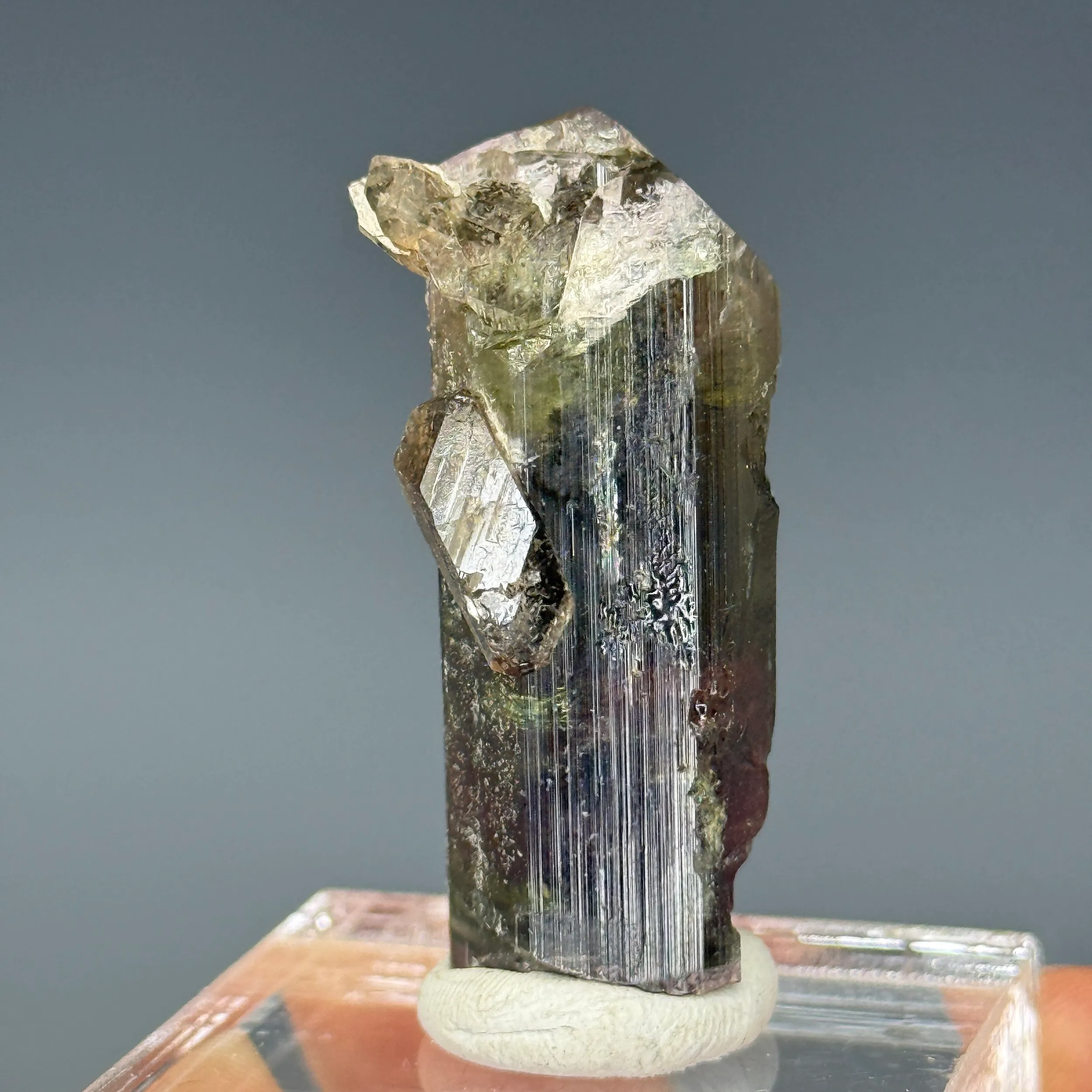 Tourmaline - image 4