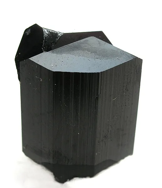 Tourmaline image