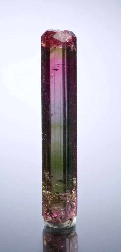 Tourmaline - image 5