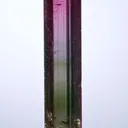 Tourmaline - image 5