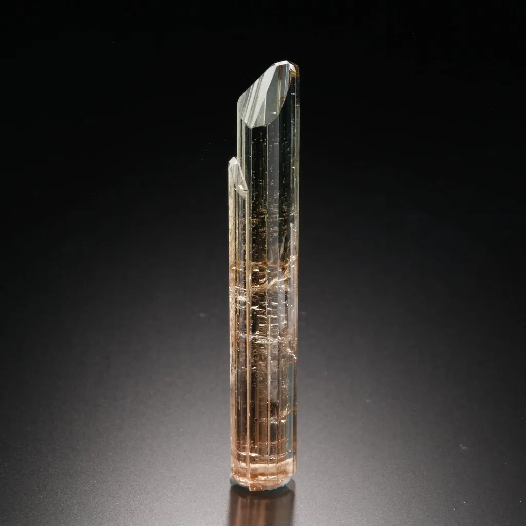 Tourmaline image