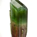 Tourmaline - image 3