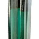 Tourmaline - image 2