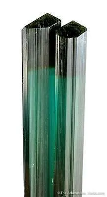 Tourmaline - image 2