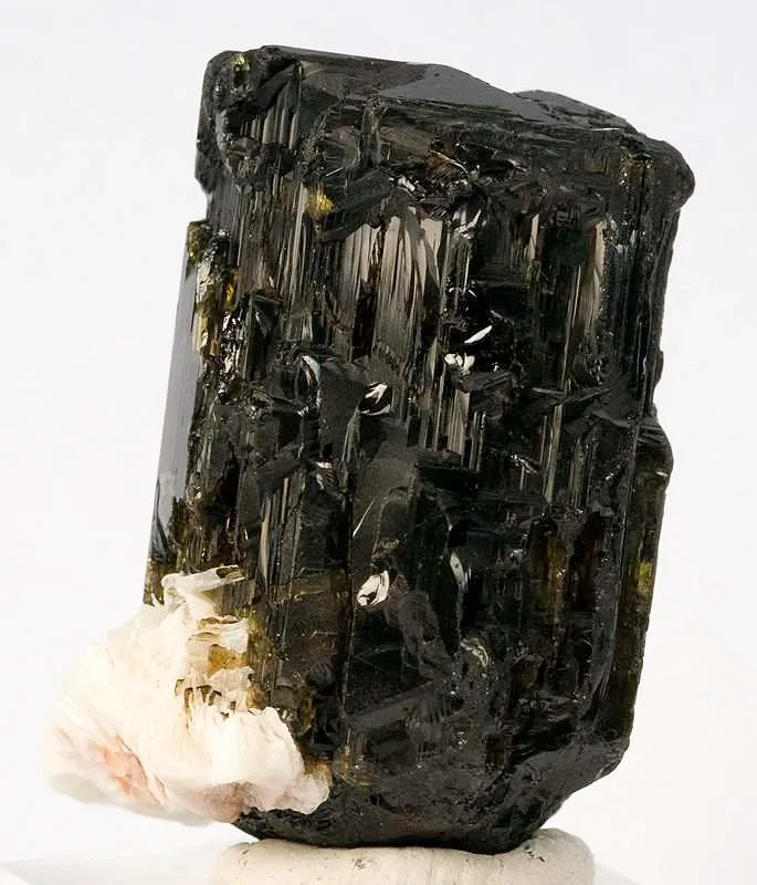 Tourmaline - image 2