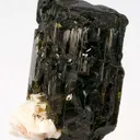 Tourmaline - image 2