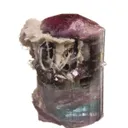 Tourmaline - image 1