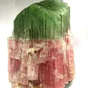 Tourmaline - image 3
