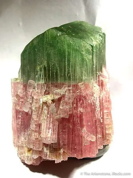 Tourmaline - image 3