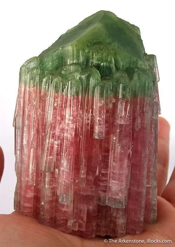Tourmaline - image 3