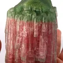 Tourmaline - image 3
