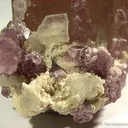 Tourmaline - image 2
