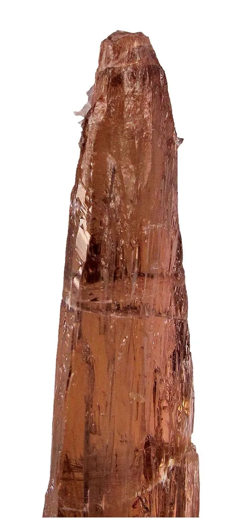 Tourmaline - image 2