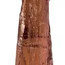 Tourmaline - image 2