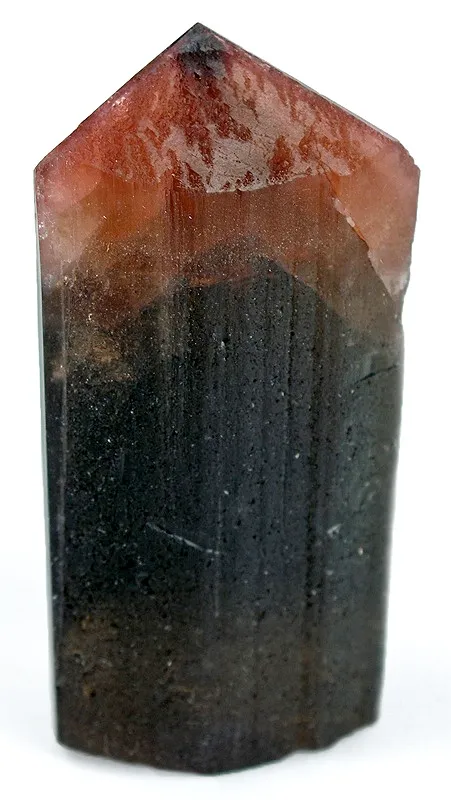 Tourmaline image
