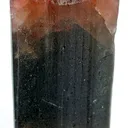 Tourmaline - image 1