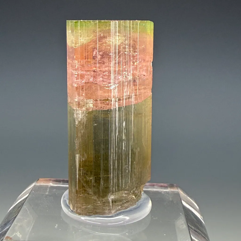 Tourmaline - image 2