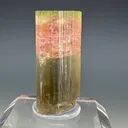 Tourmaline - image 2