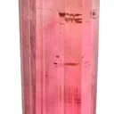 Tourmaline - image 4