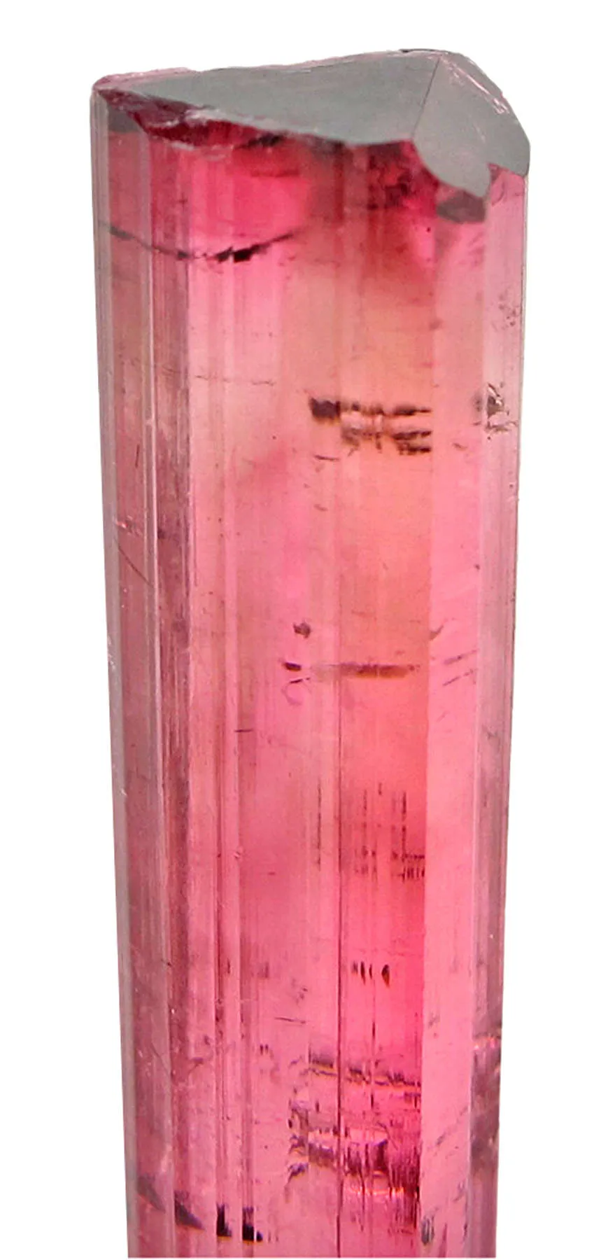 Tourmaline - image 4