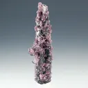 Tourmaline - image 4