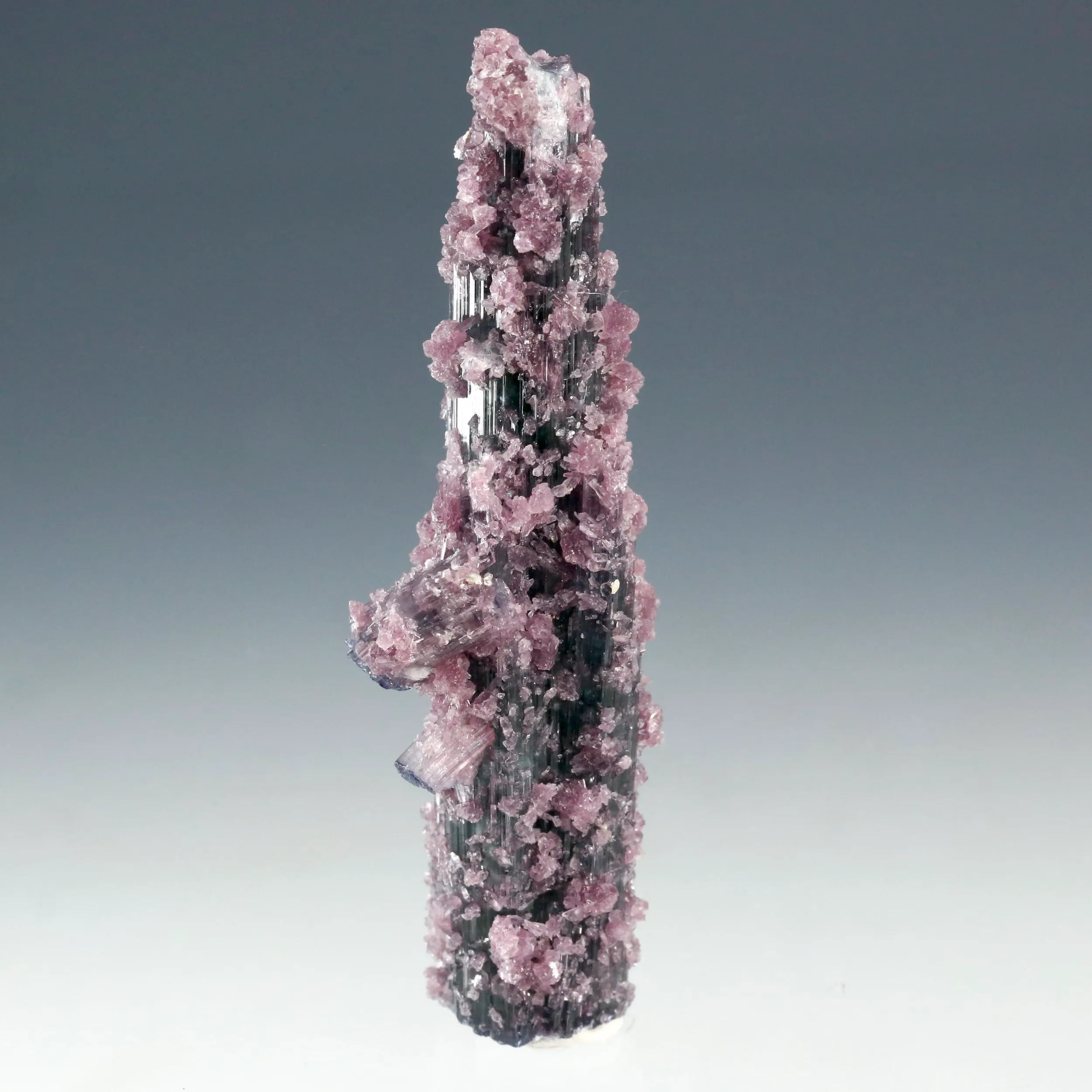 Tourmaline - image 4