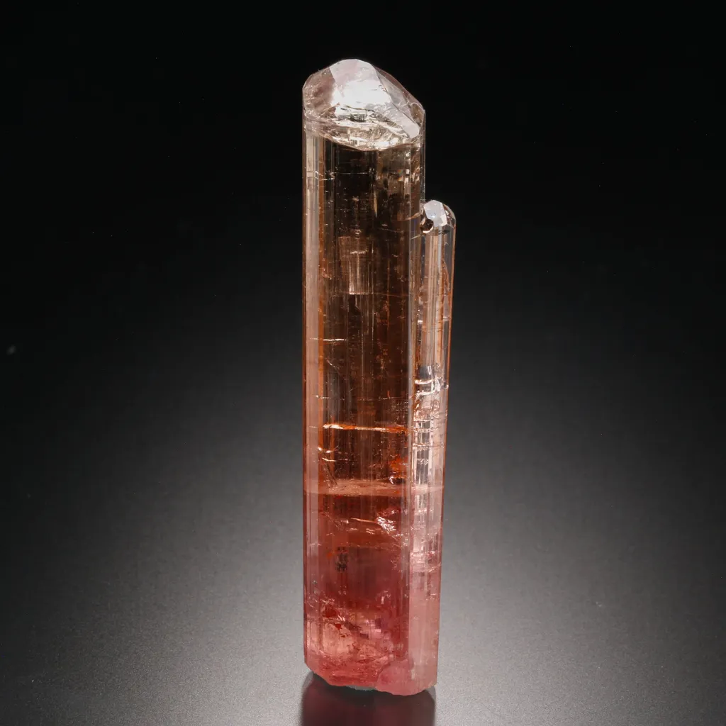 Tourmaline image