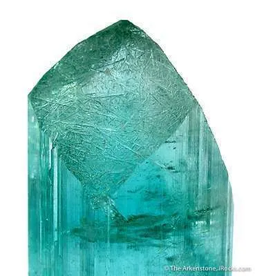 Tourmaline - image 2