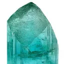 Tourmaline - image 2