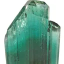 Tourmaline - image 2