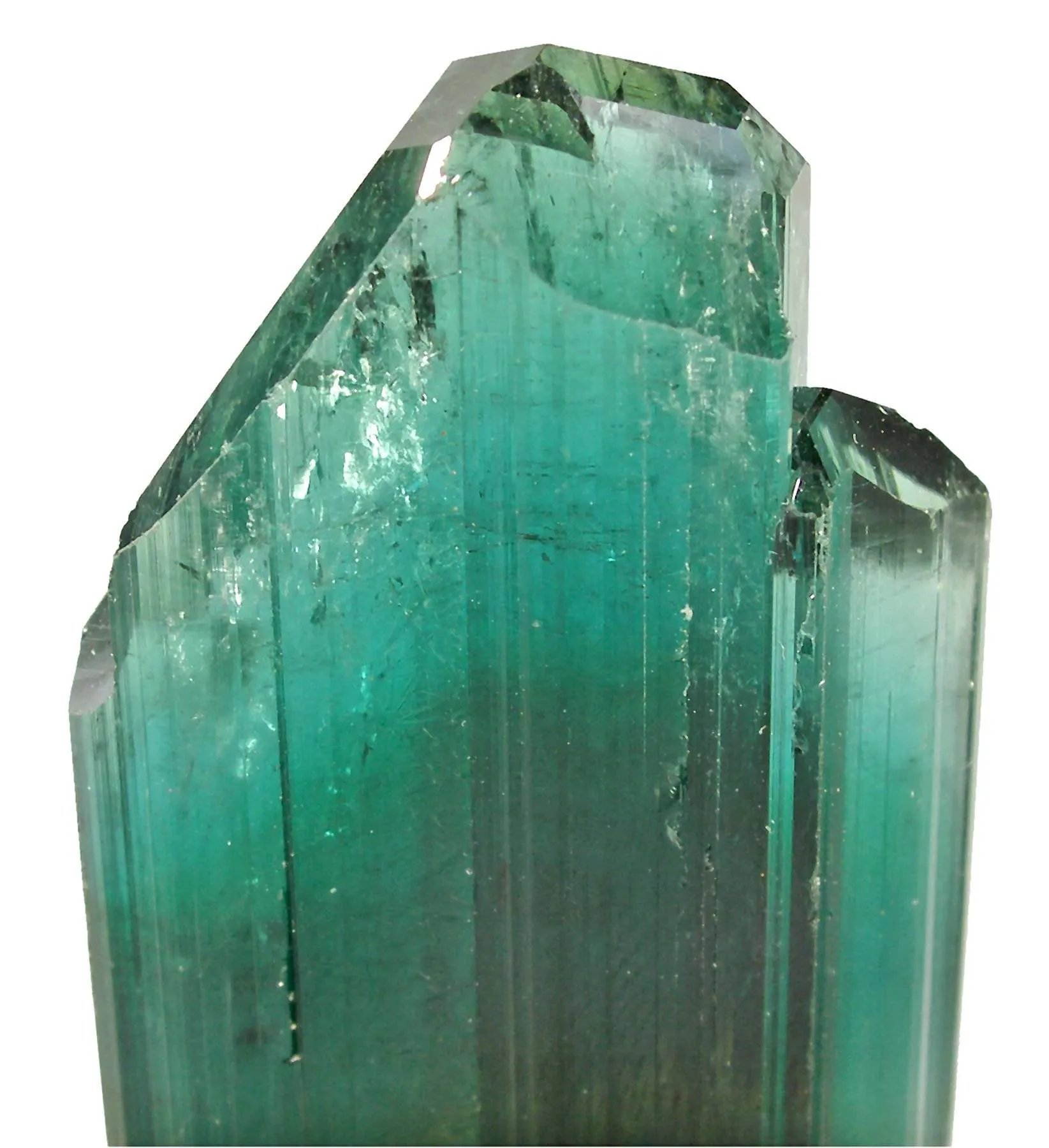 Tourmaline - image 2