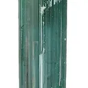 Tourmaline - image 1