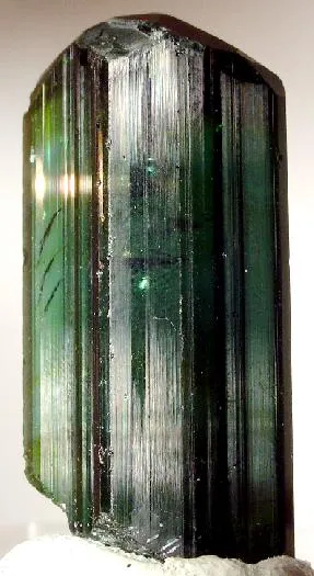 Tourmaline image