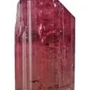 Tourmaline - image 2