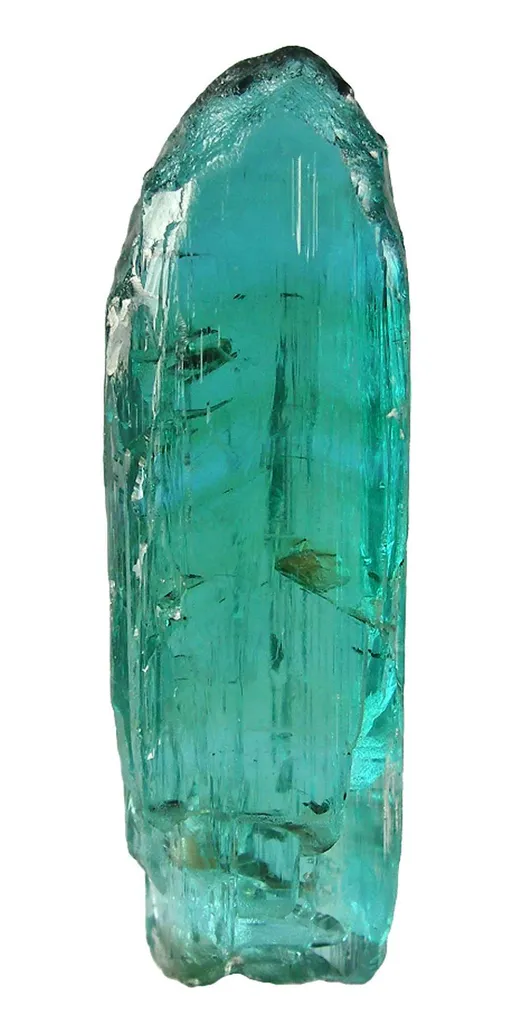Tourmaline - image 4