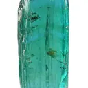 Tourmaline - image 4