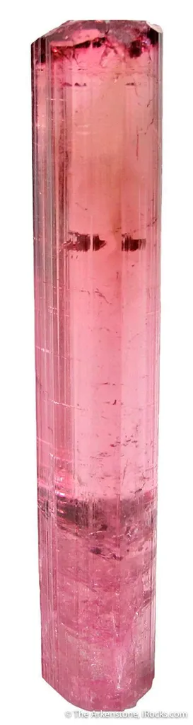 Tourmaline - image 3
