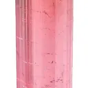 Tourmaline - image 3
