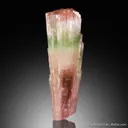 Tourmaline - image 4