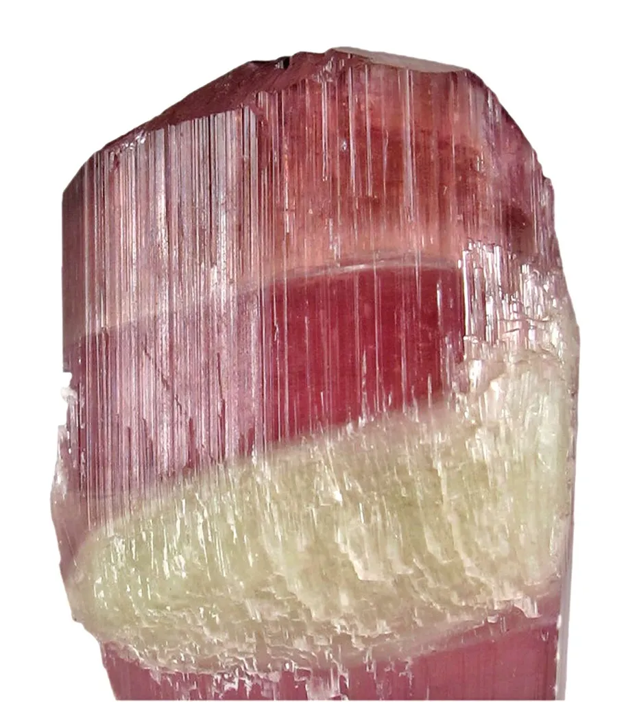 Tourmaline - image 4