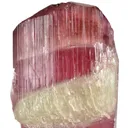 Tourmaline - image 4