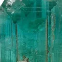 Tourmaline - image 2