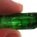 Tourmaline - image 4