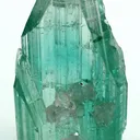 Tourmaline - image 2
