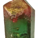 Tourmaline - image 2