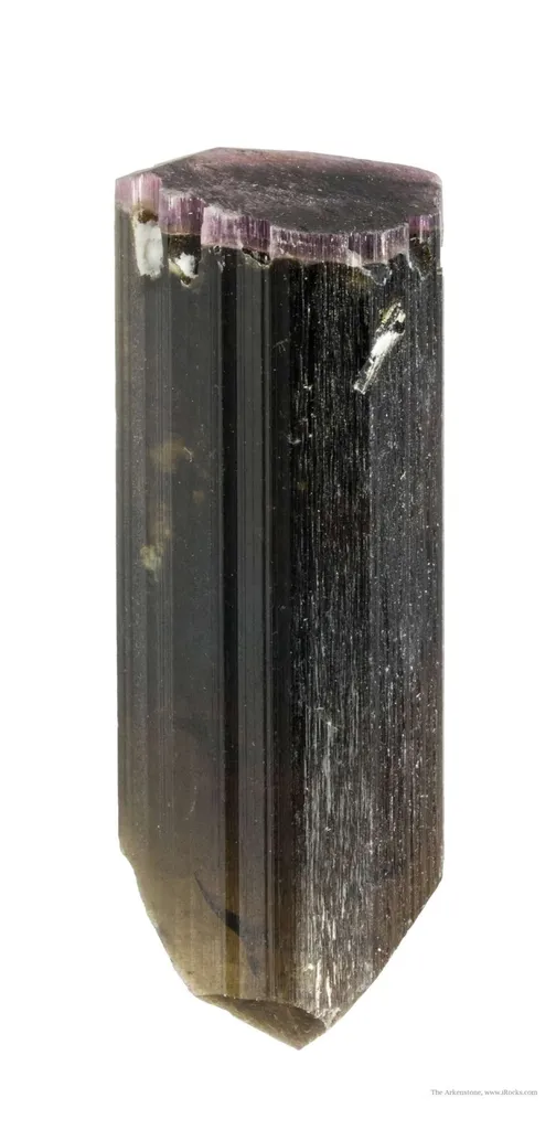 Tourmaline - image 2
