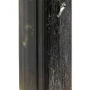 Tourmaline - image 2