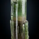 Tourmaline - image 2